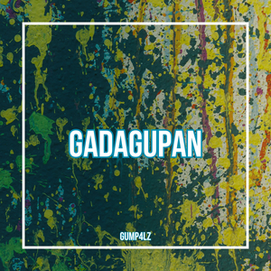 Gadagupan
