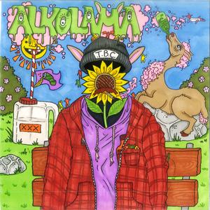 Tonedøv Jokke (feat. Kenny Kreger)