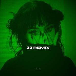 22 remix