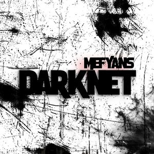DARKNET
