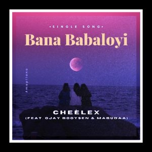 Bana Babaloyi