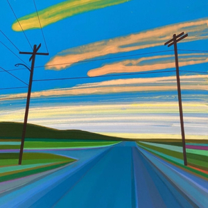 No One But You (Demo) (Demo)