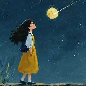 소원아 이루어져라