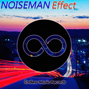 Effect (Original Mix)