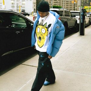 [FREE]'s12'' 底特律 SASI 刀脚 42 Dugg Type Beat