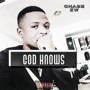 God Knows