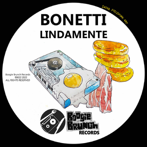 Lindamente
