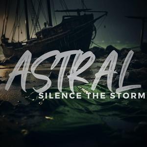 Someone Once Told Me