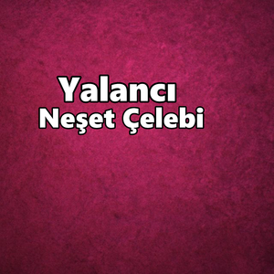 Yalancı