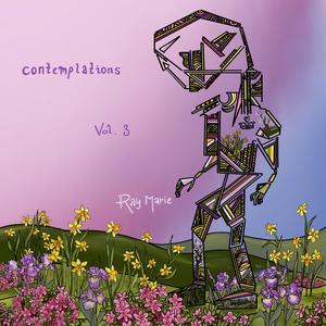 Barefoot in the Snow