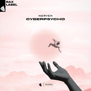 Cyberpsycho