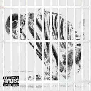 Observing lala (feat. Genmarie)