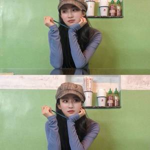 我还是很喜欢你