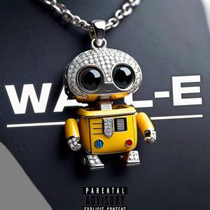 Wall-E