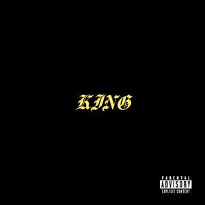 LO LOGRE (Freestyle)