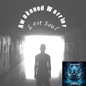 Lost Soul