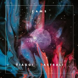 Viaggi Astrali