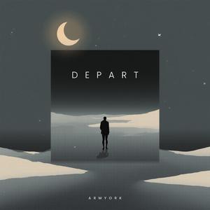 DEPART