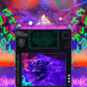 Dravidian Architeture