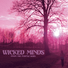 Wicked Minds - Space child