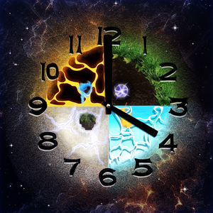 4