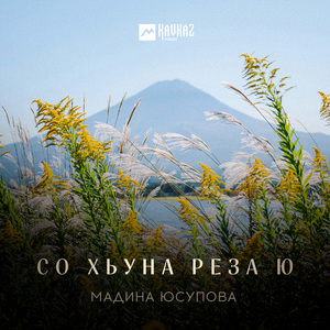 Со хьуна реза ю