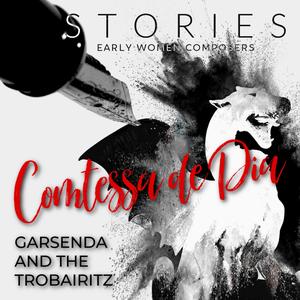 A chantar m'er de so qu'eu no volria