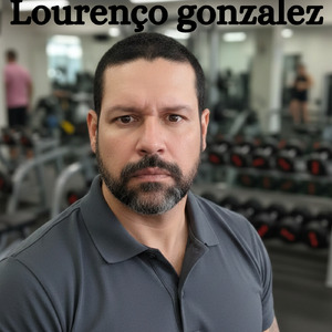 Meu coração não deseja mais o seu