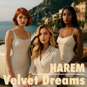 Velvet Dreams