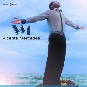 El Dios Que Yo Le Sirvo