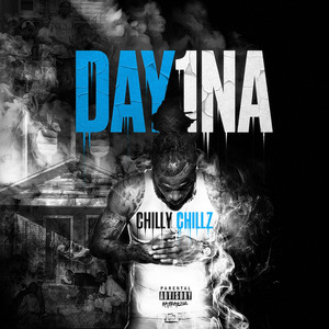 Keysha (feat. Jazz Lazer)