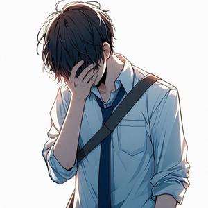 Amor sin dueño (Reggae en español)