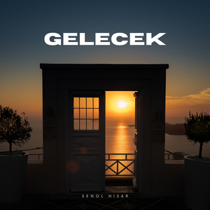 Gelecek