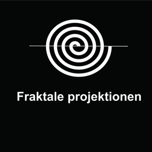 Fraktale Projektionen (Radio Edit)