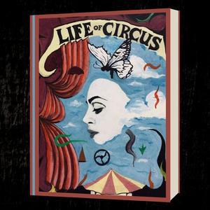 Life of Circus