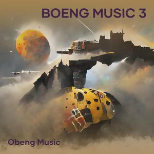 Boeng Music 3