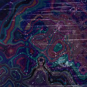 Staccato Strings For Auditory Artistry