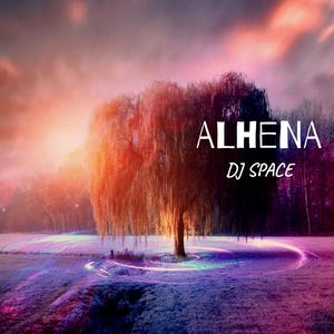 Alhena