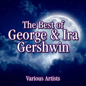 That Certain Feeling