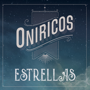 Estrellas