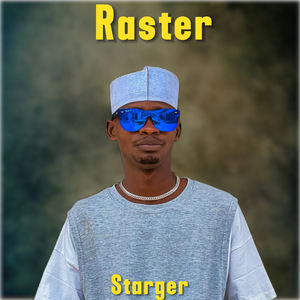 Raster