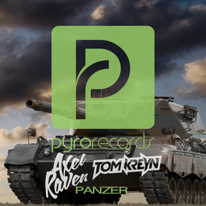 Panzer (Original Mix)