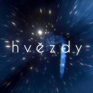 hvězdy (feat. WADER)