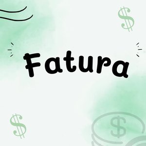 Fatura