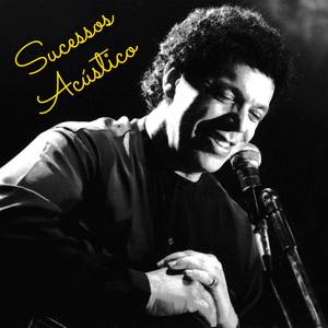 Evidências (Ao Vivo)