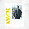 Mackson - Forgive