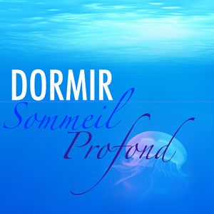 Sophrologie (Guitar Music New Age)