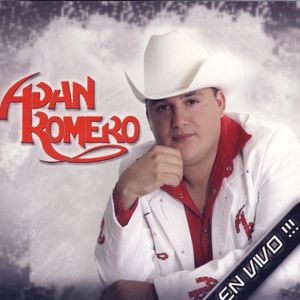 Alfredo Beltran / Linda Güerita (En Vivo)