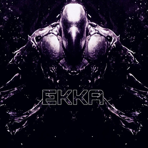 EKKA