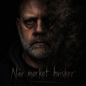 Når mørket hvisker